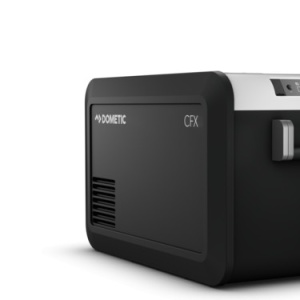 Dometic CFX3 35 Frigider auto cu compresor, 12/24/220V, 32 litri