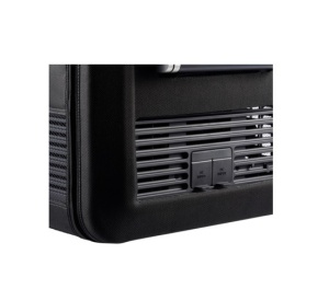 Dometic CFX3 PC35 Husa de protectie pentru CFX3 35