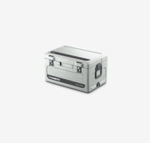 Dometic CI 42 Cool-Ice Lada frigorifica pasiva, 43 litri