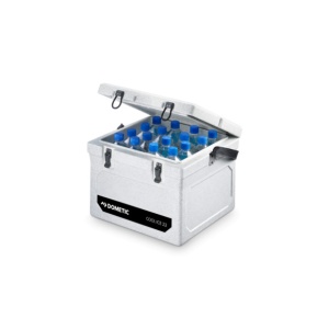 Dometic WCI 22 Cool-Ice Lada frigorifica pasiva, 22 litri
