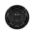 EL-C260S DIFUZOARE COMPONENTE RAINBOW DE 16.5CM, 80W RMS