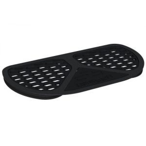 INCINTA INCHISA SUBWOOFER DEDICAT BMW X6 F16, 3 X 200 MM, 25L