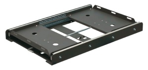 IndelB TB31 Frigider auto cu compresor, 12/24V, 29 litri
