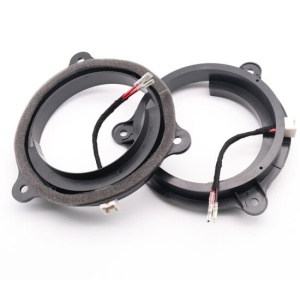 Inel adaptor difuzoare pentru Mazda 6.5 inchi cu mufa