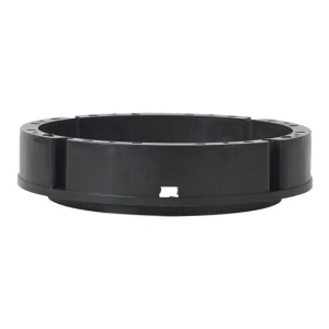 Inele adaptoare Auto-Connect VW01SA pentru VW 165mm