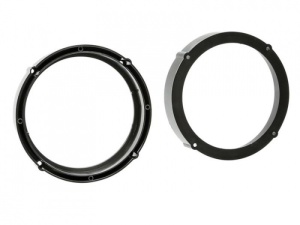 INELE ADAPTOARE DIFUZOARE SEAT SKODA VOLKSWAGEN MITSUBISHI BUGATTI 165MM ACV COD 20.441