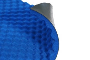 INSONORIZANT AUTO COMFORTMAT Tsunami 18 mm 500 x 350 mm-FOAIE - Img 8