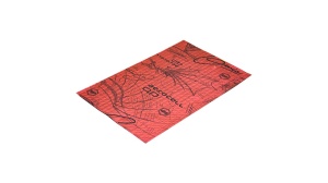 Insonorizant Auto Premium STP Aerocell QP Genio, 4mm, 6.4m2, Pachet 40 Foi - Bulk Pack