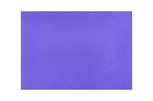 Insonorizant auto Premium STP Biplast 15mm Wave, 1000x750 mm, Foaie - Img 2