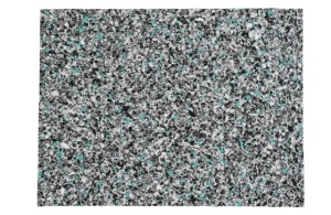 Insonorizant auto STP Blackton 8mm, 750x1000mm, Foaie - Img 2