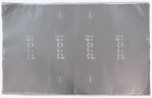 INSONORIZANT PREMIUM AUTO STP PROFI LIGHT BULK PACK, 1.5MM, 4.0M2