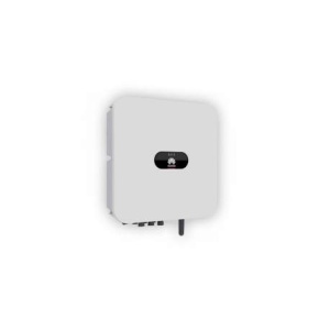 Invertor Huawei 3KW - Monofazat- hibrid -Wifi integrat