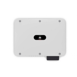 Invertor Huawei 40 kW - On-grid