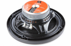 JBL CLUB 602CTP DIFUZOARE COMPONENTE DE 16CM, 70W RMS