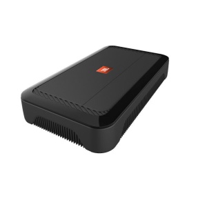 JBL CLUB A754 AMPLIFICATOR PE 4 CANALE