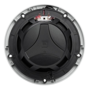 JBL STAGE 6 DIFUZOARE COAXIALE MARINE DE 16.5CM, 60W RMS