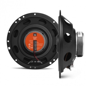 JBL STAGE1 621 DIFUZOARE COAXIALE DE 16CM, 35W RMS