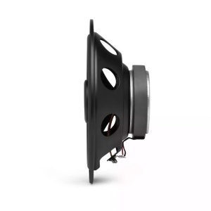 JBL STAGE2 624 DIFUZOARE COAXIALE DE 16.5CM, 40W RMS
