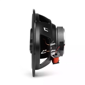 JBL STAGE2 9634 DIFUZOARE OVALE 6”x9” PE 3 CAI, 70W RMS