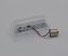 Lampa numar led OPEL ASTRA G Hatchback, Sedan (Berlina) - BTLL-122