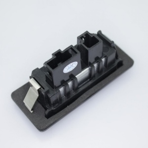 Lampi numar led Audi Q5, A4, A5, S5, RS5, A6, A7, TT, TTRS - BTLL-054