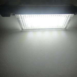 Lampi numar led BMW E36 - BTLL-006