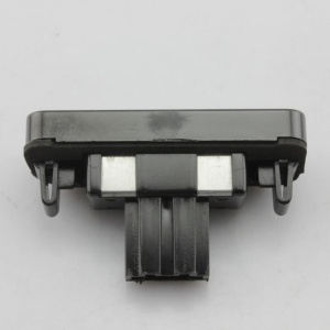 Lampi numar led MERCEDES-BENZ Clasa S W220 - BTLL-033