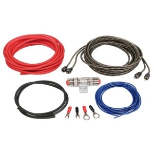 LK-6 Kit cabluri ACV de 10mm²