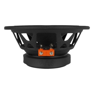 Midbass GAS MAX PMW1-84 20 cm 150W - Img 4