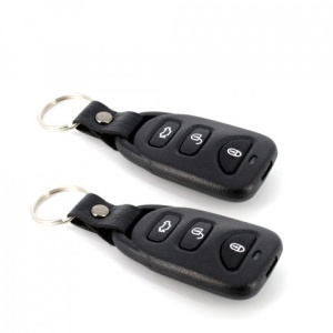 Modul inchidere centralizata cu telecomanda universal CARGUARD MIC008