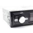 MP3 PLAYER AUTO 1DIN CU BLUETOOTH USB SD AUX IN - CARGUARD CD 164