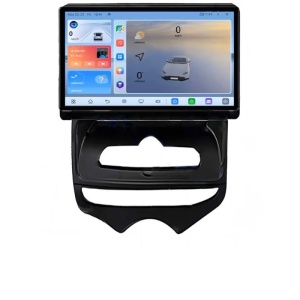 Navigatie Hyundai IX20 2010-2019 Android ecran Qled 2K Octa core 8+128 kit-ix20-manual+EDT-E409V3 kit-ix20-manual+EDT-E409V3 - Img 2