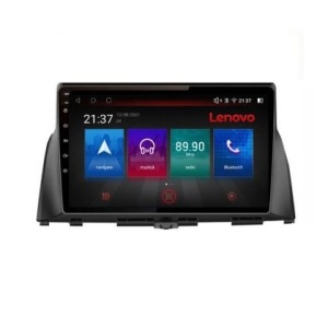 Navigatie Kia Optima 2016- Lenovo Kit-345 8 core QLED Qualcomm 4+64 360 Android Waze USB Navigatie Internet Youtube Radio KIT-345+ULTRA-10-4+64 - Img 2