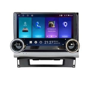 Navigatie Opel Astra J Kit-072 Edotec 4+64 10.5 inch Incell 1K android Wifi 5Ghz gps internet KIT-072+EDT-E211-RK