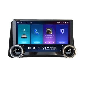 Navigatie Opel Mokka 2012-2016 Kit-MOKKA1 Edotec 4+64 10.5 inch Incell 1K android Wifi 5Ghz gps internet a KIT-mokka1+EDT-E211-RK - Img 2