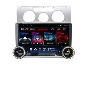 Navigatie VW Touran 2003-2010 Kit-TOURAN1 Lenovo 8 core 4+64 10.5 inch Incell 1K android Wifi 5Ghz gps internet a KIT-TOURAN1+LITE-10.5-4+64 - Img 2