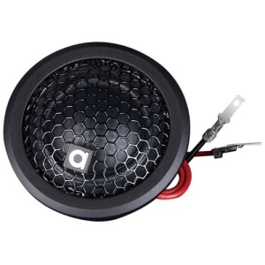 PACHET DIFUZOARE AUTO AWAVE AWN 650C SET SISTEM BOXE COMPONENTE 2 CAI 165MM 60W RMS DEDICAT RENAULT DACIA NISSAN SMART