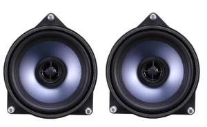 PACHET UPGRADE DIFUZOARE STEG + AMPLIFICATOR AUDISON DSP 800W DEDICAT MERCEDES BENZ C Klass W205, E Klass W213, GLC W253 si S Klass W222