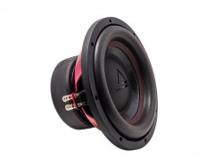 PACHET SUBWOOFER AUTO AURA STORM 10