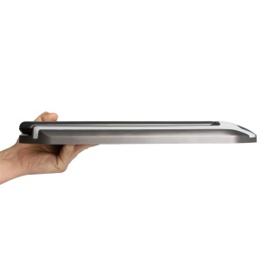 PLAFONIERA AUTO AMPIRE OHV101-HD ULTRA-SLIM CU ECRAN DE 26,5 CM (10,1") SI INTRARE HDMI - Img 5