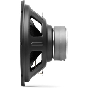 PRIMUS 1270B SUBWOOFER INFINITY DE 30CM, 1200W - Img 2