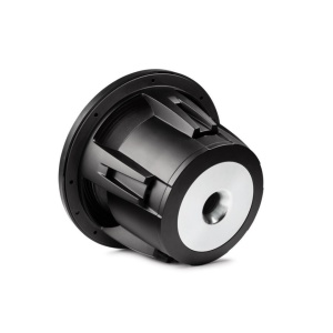 R2-W8D4 SUBWOOFER ALPINE DE 20CM (8″), 4Ω+4Ω, 1000W