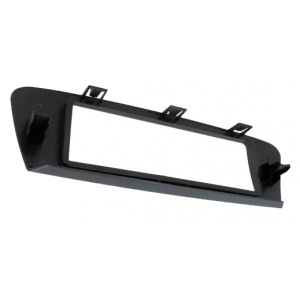 Rama Adaptoare 1DIN Dedicata RENAULT Scenic III (JZ) 2009-2016, Grand Scenic II (JZ) 2012-2016 Connects2 CT24RT10