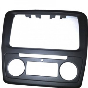 Rama Adaptoare Originala Skoda Yeti cu Navigatie OEM sau Aftermarket