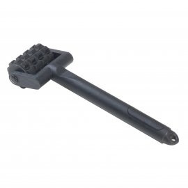 Rola pentru aplicarea materialului insonorizant Vibe CLDR-V7