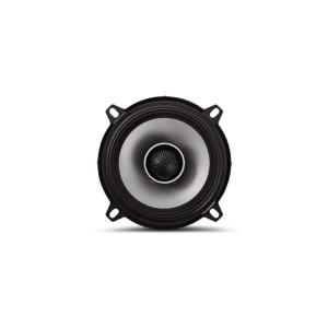 S2-S50 DIFUZOARE COAXIALE ALPINE DE 13CM, 55W RMS - Img 4
