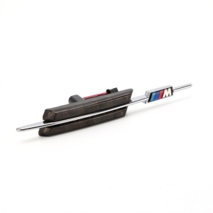 Semnalizari Aripa Led BMW E46 Facelift 2002-2005 - BTLL-131-C