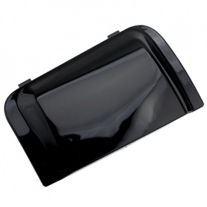 Set 2 Semnalizari Aripa LED Dinamice Peugeot Boxer - D0297