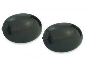 Set 2 Semnalizari Aripa LED pentru Mini R55 R56 R57 R58 R59 - BTLL-244-1