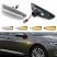Set 2 Semnalizari Dinamice Opel Astra J, K, Insignia B, Zafira C, Crossland X, Grandland X - BTLL-309D